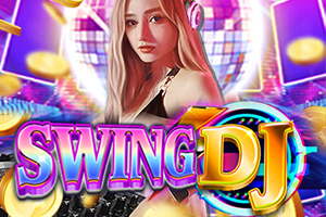 FUNKY GAMES - 4